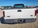 2003 FORD F-150