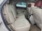 2015 CADILLAC SRX