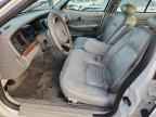 2001 FORD Crown Victoria