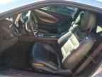 2011 CHEVROLET Camaro