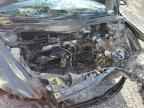 2006 VOLVO S40