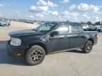 2023 FORD Maverick