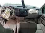 2008 FORD F-350