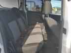 2018 RAM ProMaster City