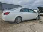2008 TOYOTA Avalon