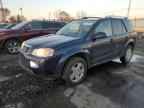 2007 SATURN Vue