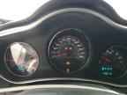 2011 DODGE Avenger
