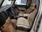 2007 HUMMER H3