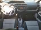 2014 TOYOTA Prius c
