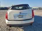 2014 CADILLAC SRX