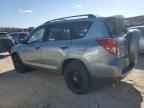 2006 TOYOTA RAV4