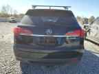 2013 ACURA RDX