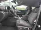 2024 CHEVROLET BLAZER