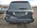 2003 HONDA PILOT