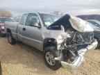 2002 GMC SIERRA 1500