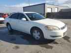 2008 CHEVROLET IMPALA