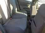 2009 CHEVROLET COBALT