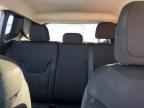 2015 JEEP Renegade