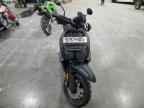 2024 Supermach Tank 200