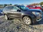 2013 GMC ACADIA