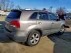2013 KIA SORENTO