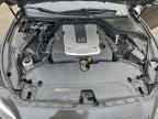 2014 INFINITI Q50
