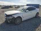 2021 GENESIS G70