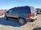 2008 CHRYSLER Aspen