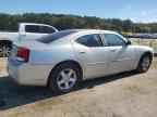 2010 DODGE CHARGER