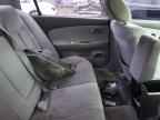 2006 NISSAN ALTIMA