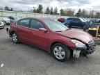 2008 NISSAN ALTIMA