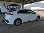 2022 HYUNDAI Ioniq