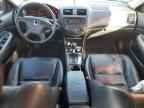 2004 HONDA ACCORD