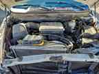 2003 DODGE RAM 1500