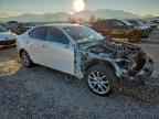 2011 LEXUS IS 250