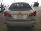 2007 LEXUS IS 250