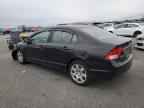 2011 HONDA CIVIC