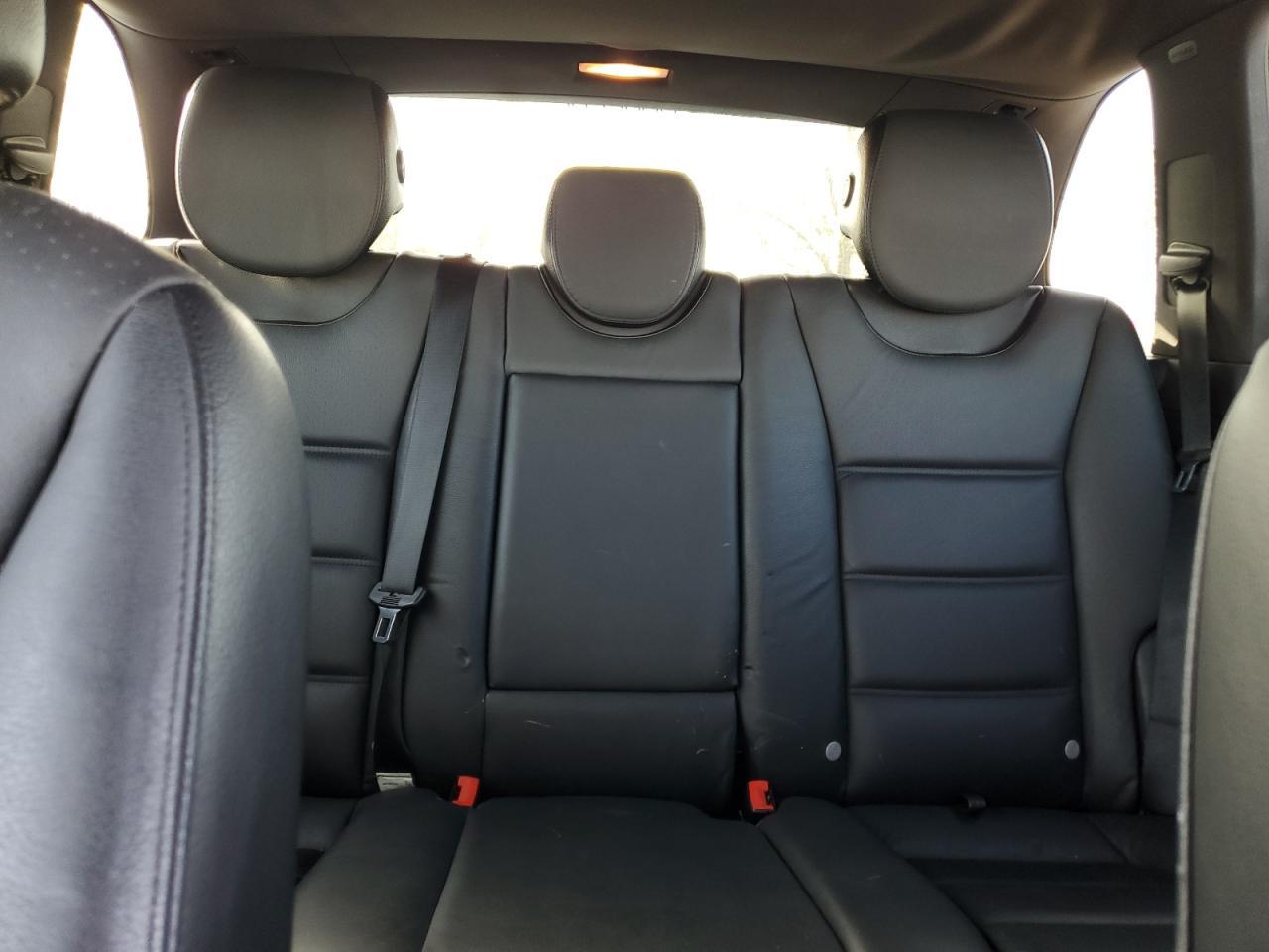 2009 PORSCHE CAYENNE
