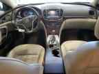 2015 BUICK Regal