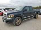 2008 DODGE RAM 1500