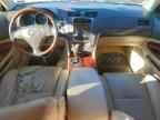 2006 LEXUS GS 300