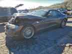 2009 BMW Z4