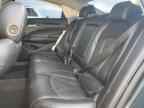 2017 BUICK LACROSSE