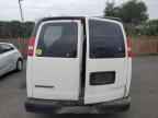 2004 CHEVROLET EXPRESS 2500