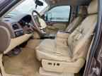 2007 GMC SIERRA 1500