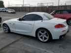 2014 BMW Z4