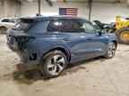 2025 AUDI Q6 e-tron