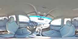 2011 TOYOTA TACOMA