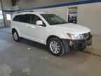 2014 DODGE JOURNEY