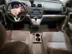 2008 HONDA CR-V